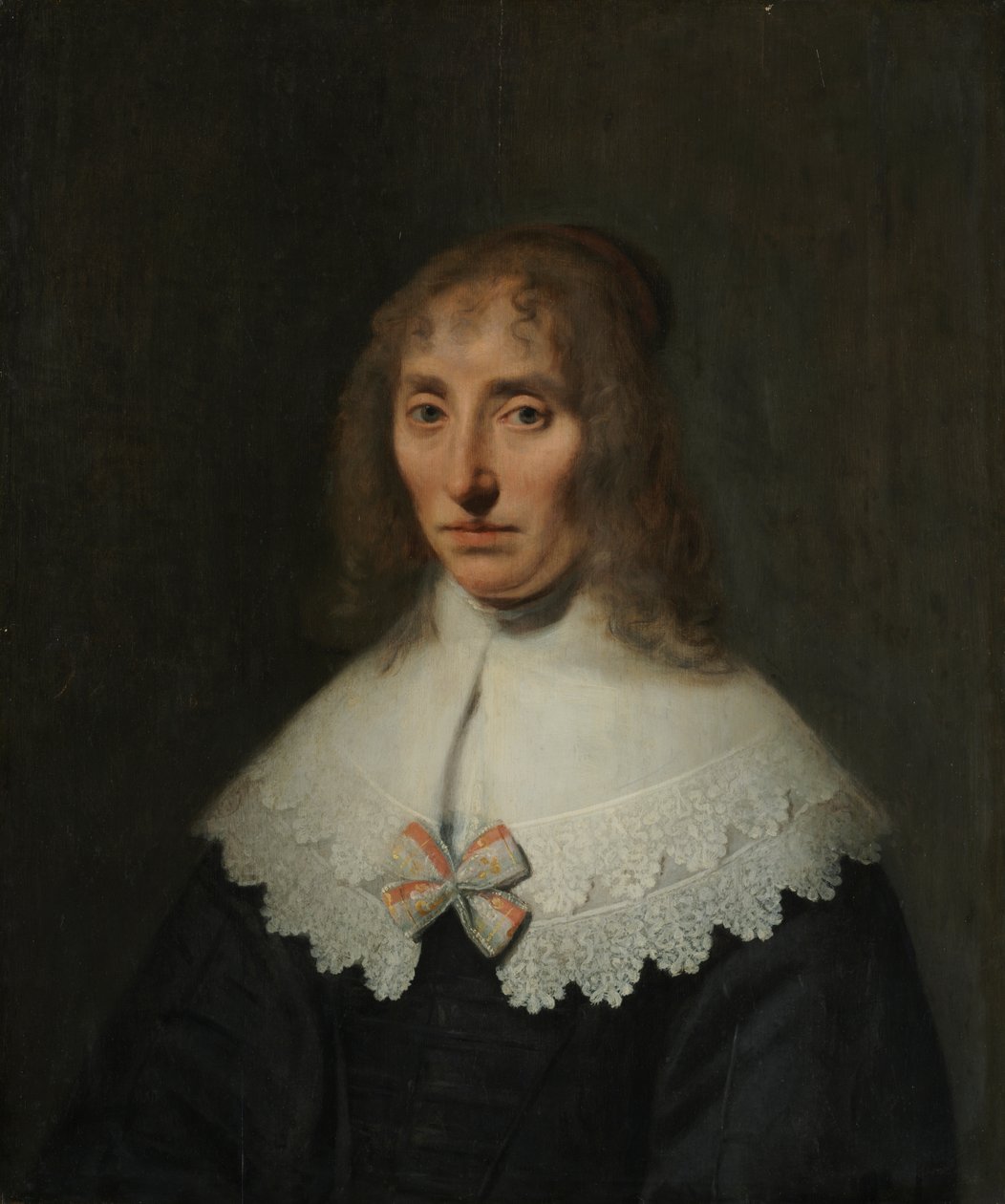  av Govaert Flinck
