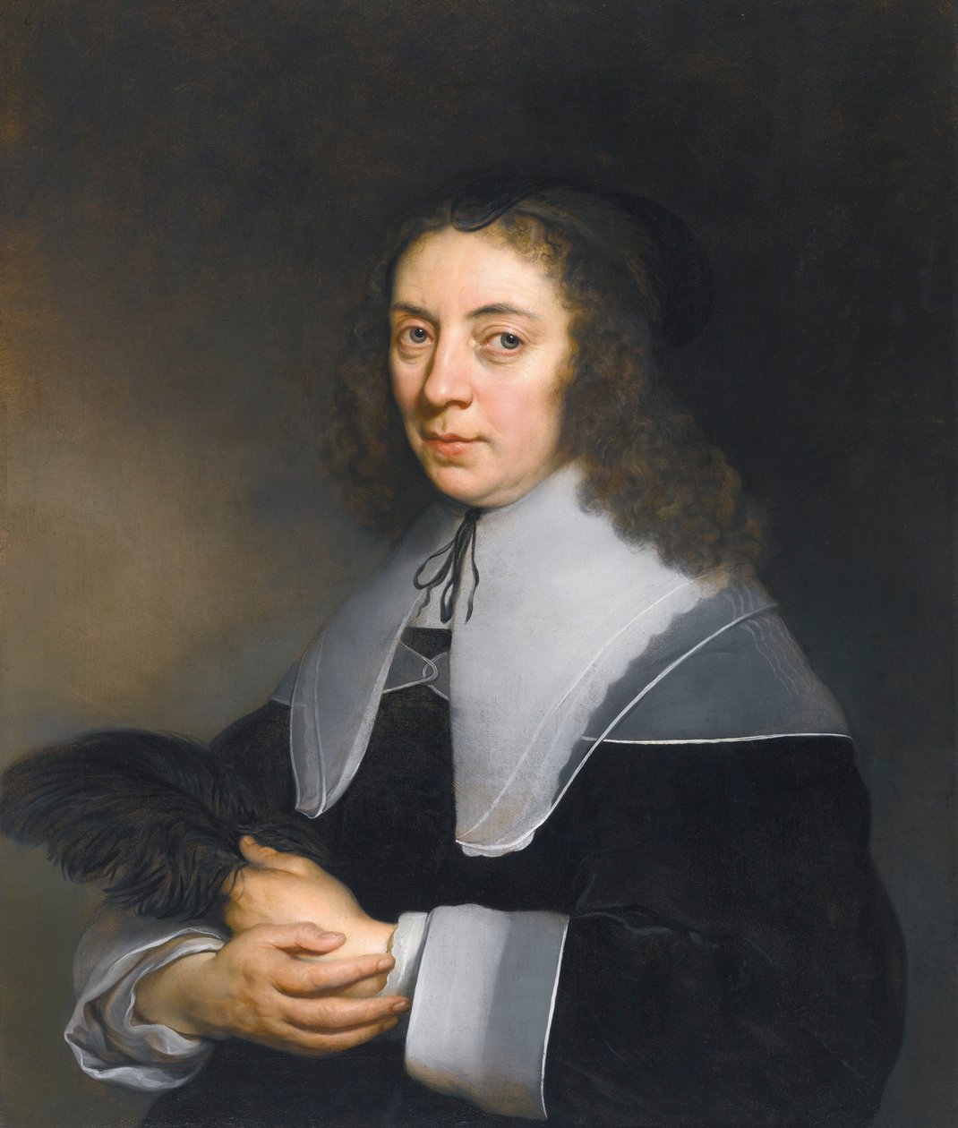  av Govert Flinck