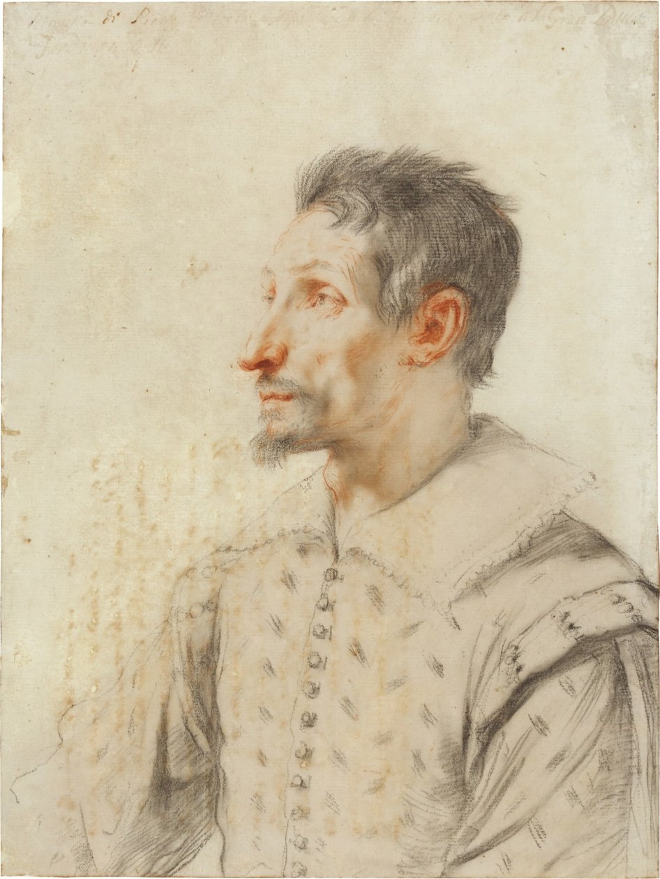  av Guercino