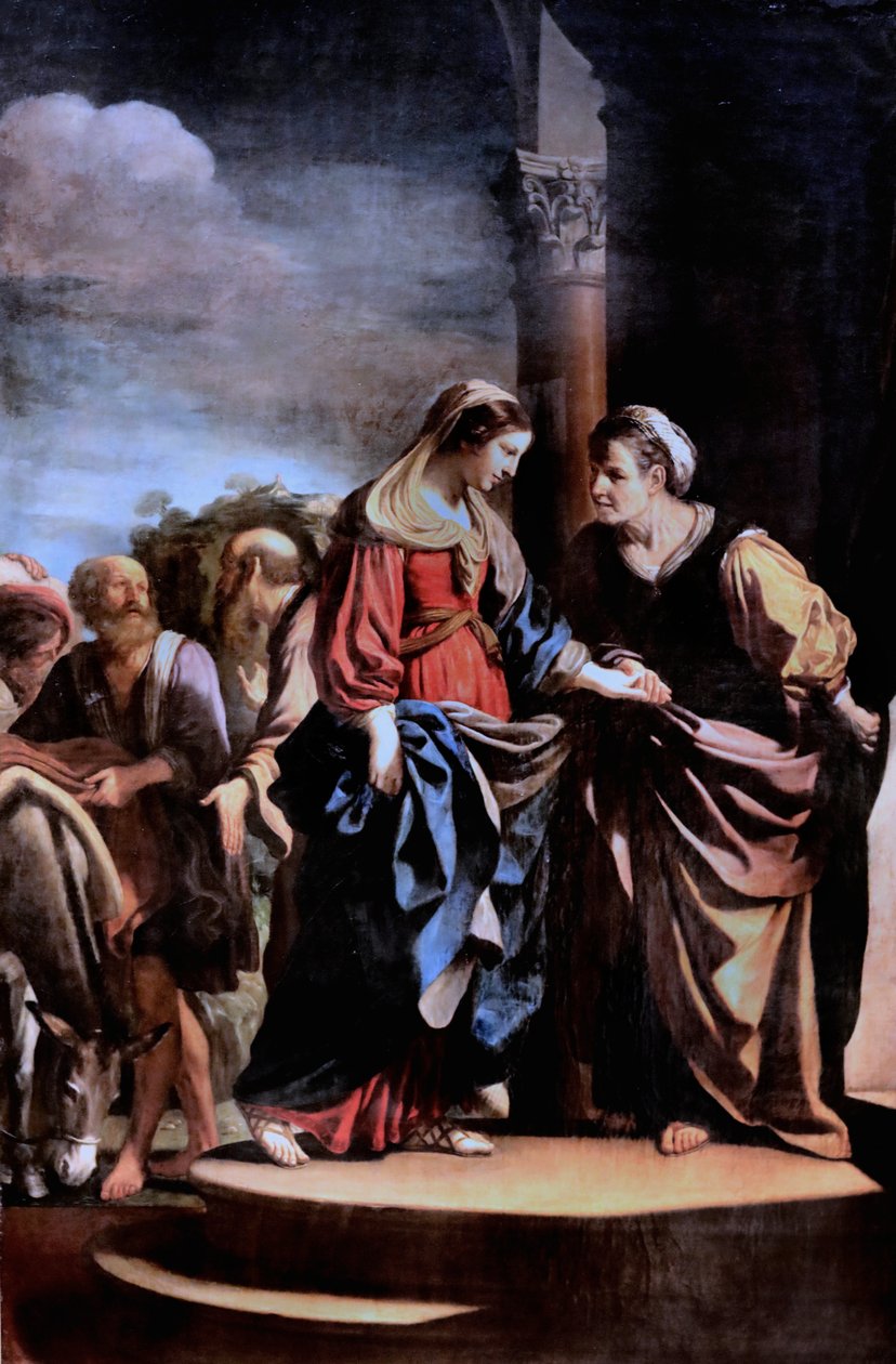  av Guercino