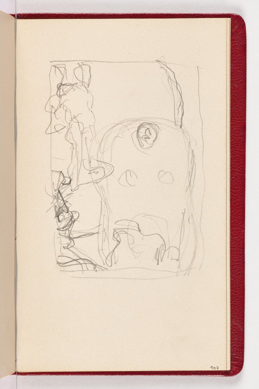  av Gustav Klimt