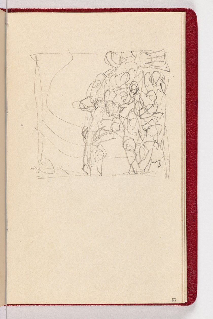  av Gustav Klimt