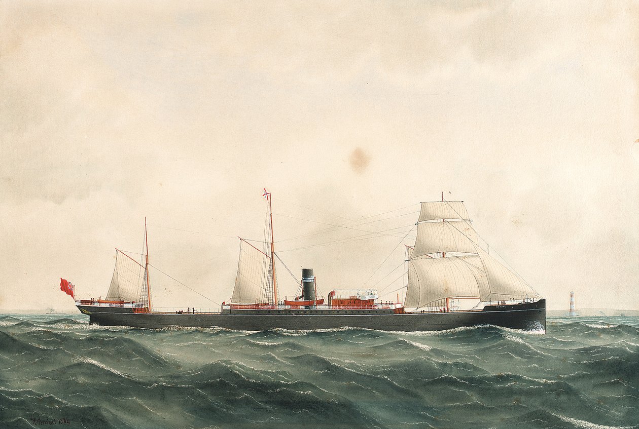  av H. Percival