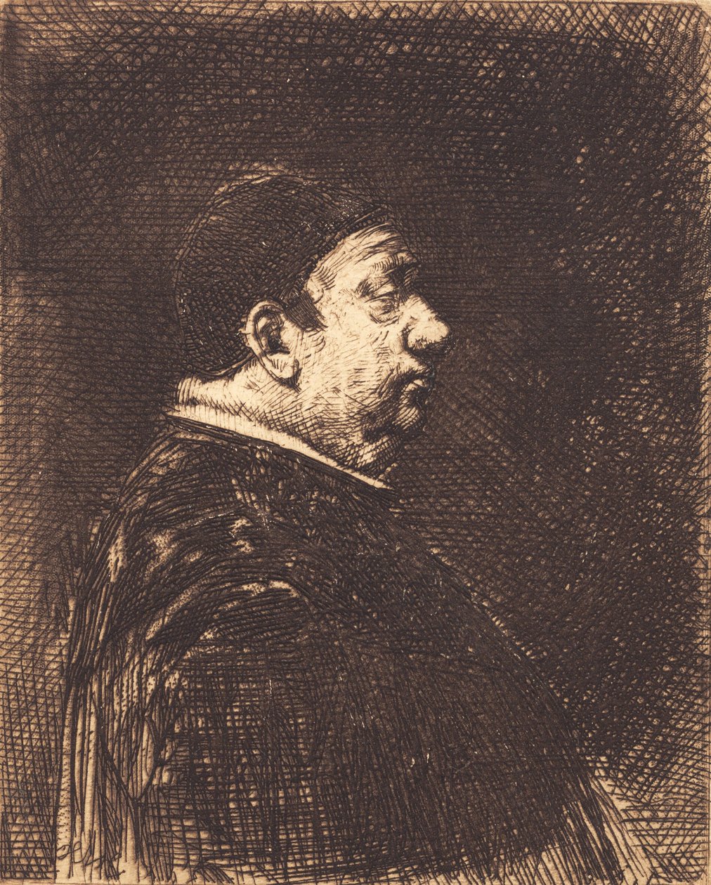 "modeller rimer" av Hans Nikolaj Hansen