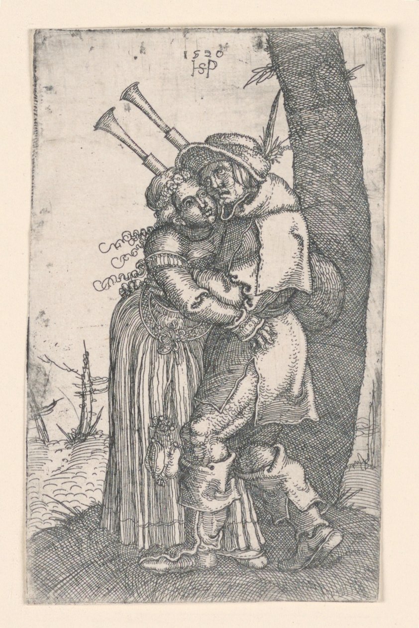The Bagpiper   1241533   no       norwegian Successfully Translated  Original: The Gate of Honour under Snow Translat: The Gate of Honour under Snow 1410042 no norwegian Successfully Translated Original: Two girls dressed as manzai performers, Edo period,  av Hans Sebald Beham