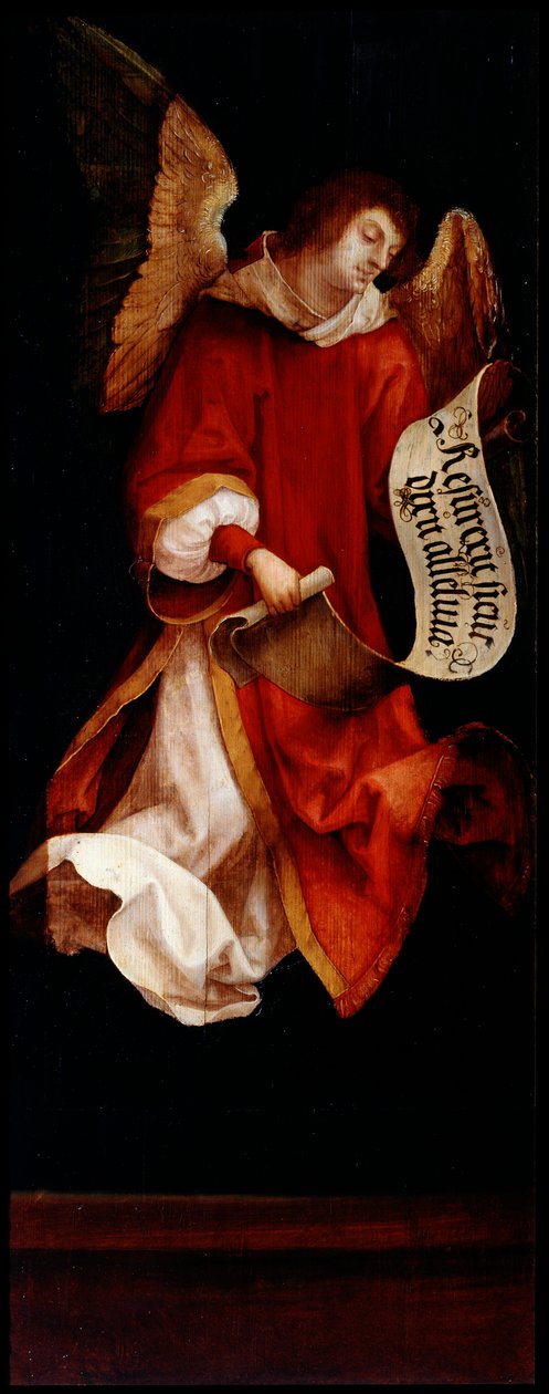 Angel