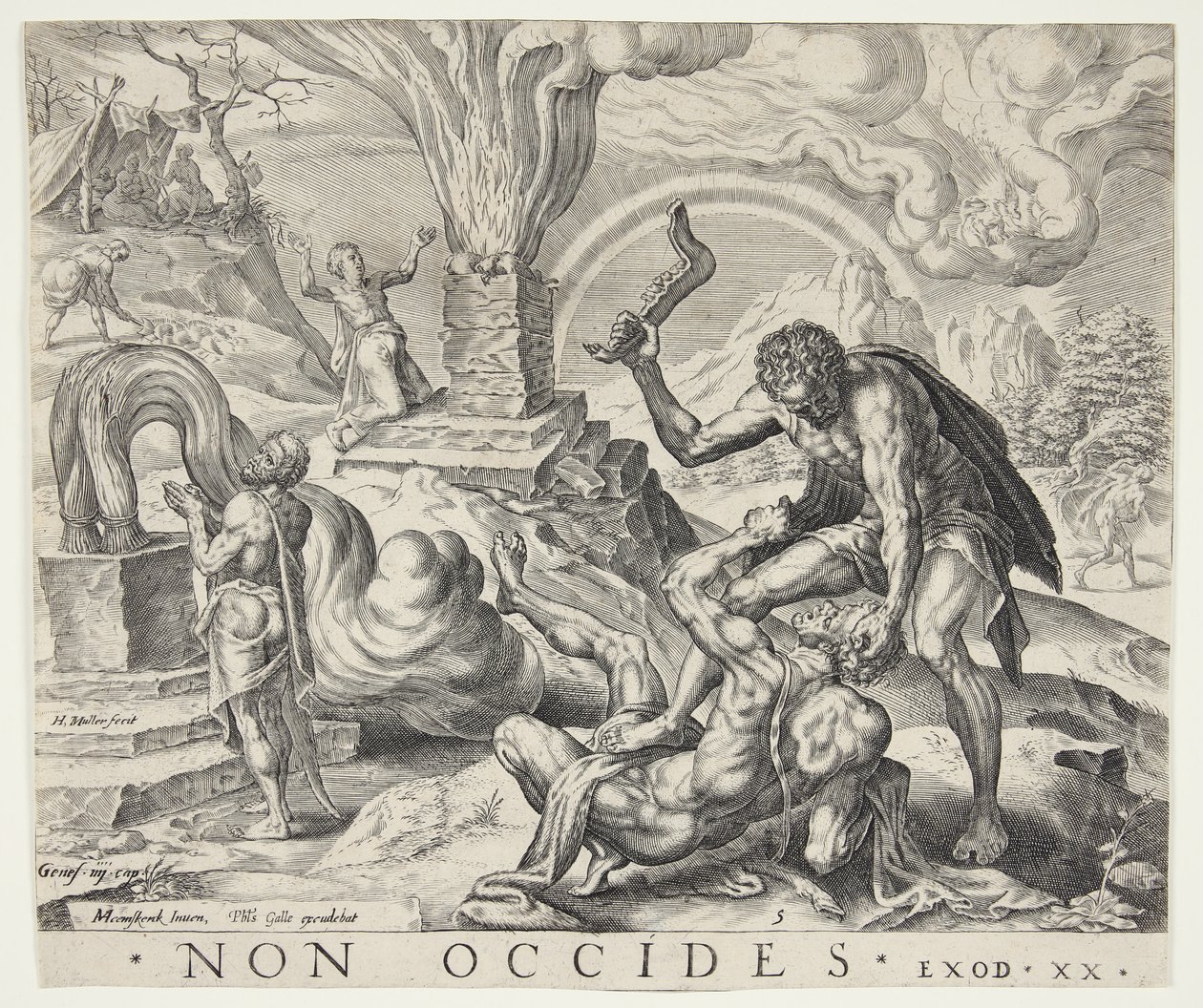 Thou Shalt Not Kill   1277054   no       norwegian Successfully Translated  Original: Catalan Atlas, Sheet 10 Translat: Catalan Atlas, Sheet 10 1420824 no norwegian Successfully Translated Original: The Nightmare, c.1910 (colour litho) Translat: The Nightm av Harmen Jansz. Muller
