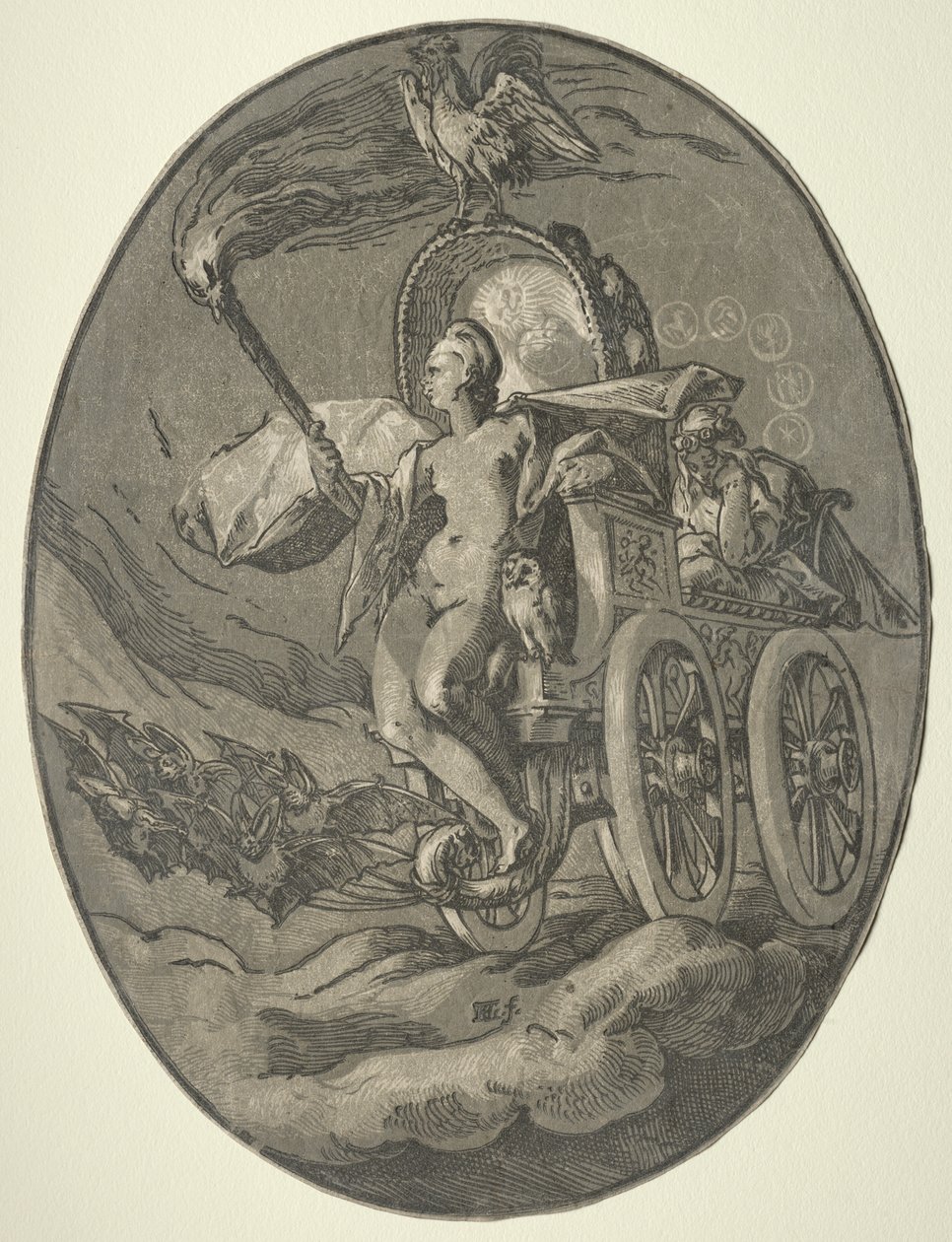 Seven Deities: Nox (Night)   1309325   no       norwegian Successfully Translated  Original: Prospekt af en stad Translat: Prospekt af en stad 1267739 no norwegian Successfully Translated Original: Illustration from Torquato Tassos Gerusalemme Liberata Tra av Hendrick Goltzius