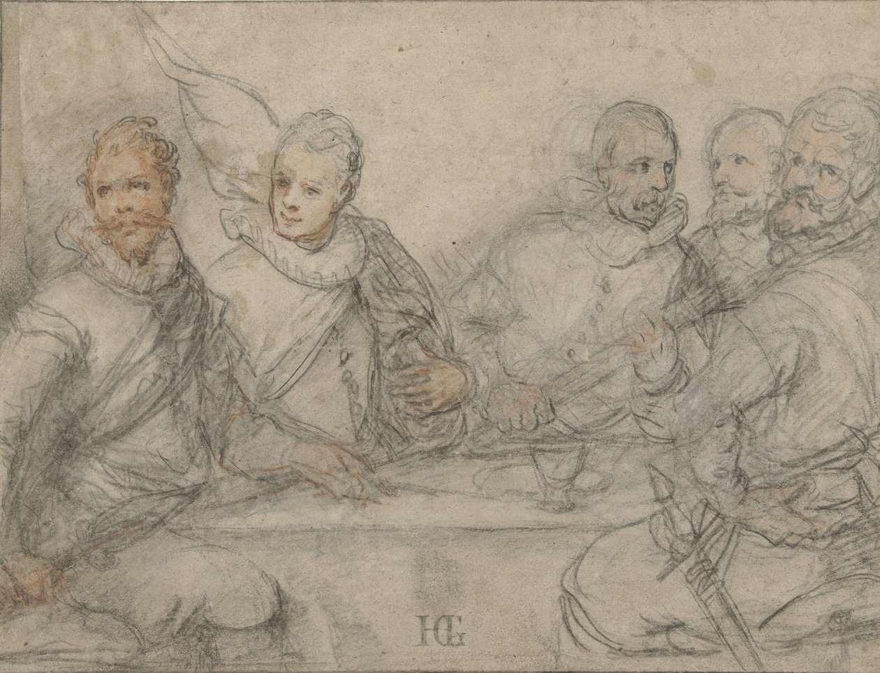 Vijf officieren, studie voor een schuttersmaaltijd.   1389343   no       norwegian Successfully Translated  Original: Yellow House, Lannion Translat: Yellow House, Lannion 1290448 no norwegian Successfully Translated Original: Mercurius en de Weefkunst Tra av Hendrick Goltzius