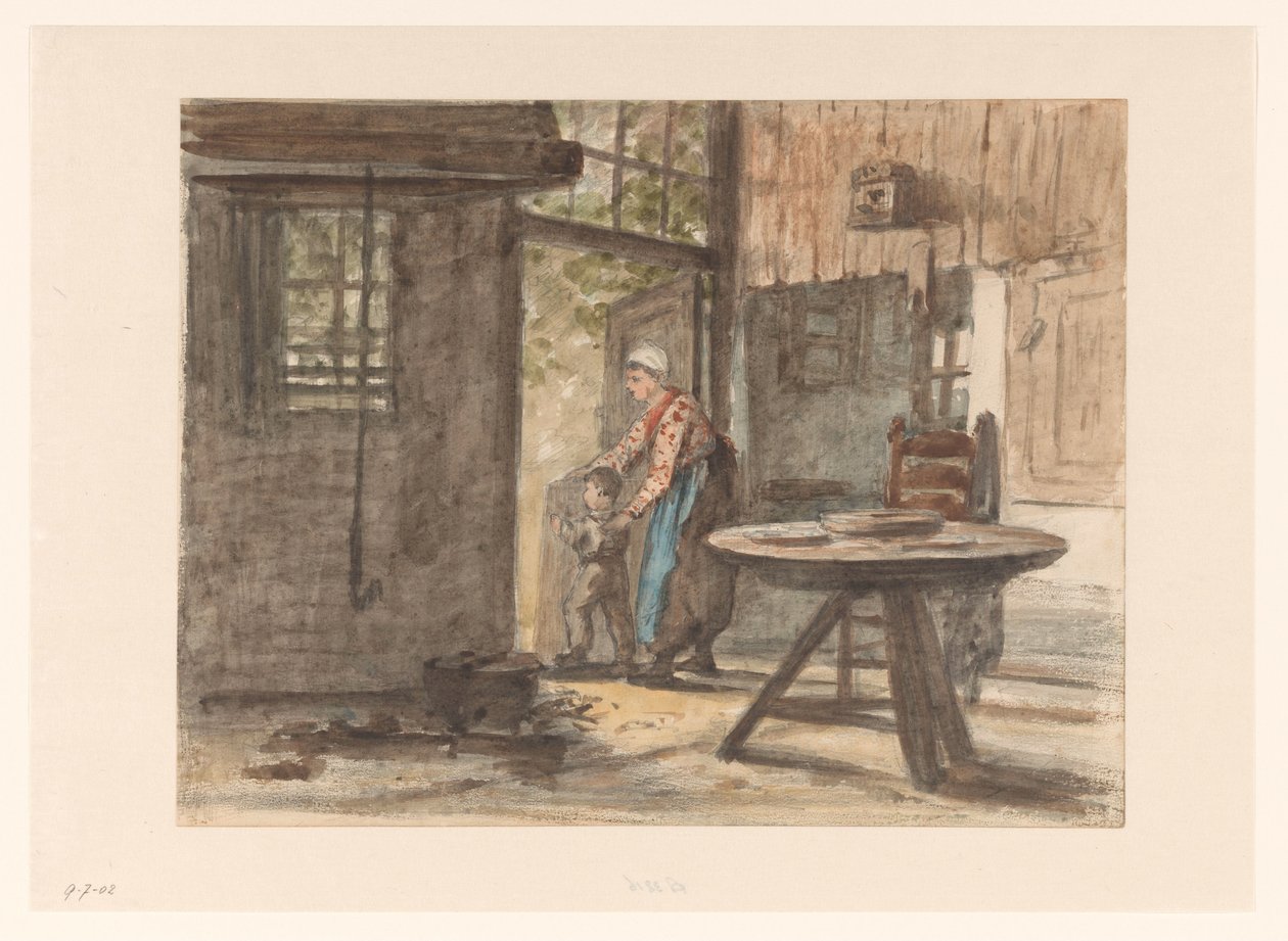 Handwerkende vrouw en kind   1385960   no       norwegian Successfully Translated  Original: Seksten-årig hingst af Knabstrup-racen Translat: Seksten-årig hingst af Knabstrup-racen 1232315 no norwegian Successfully Translated Original: The Actor Arashi Rik av Hendrik Valkenburg