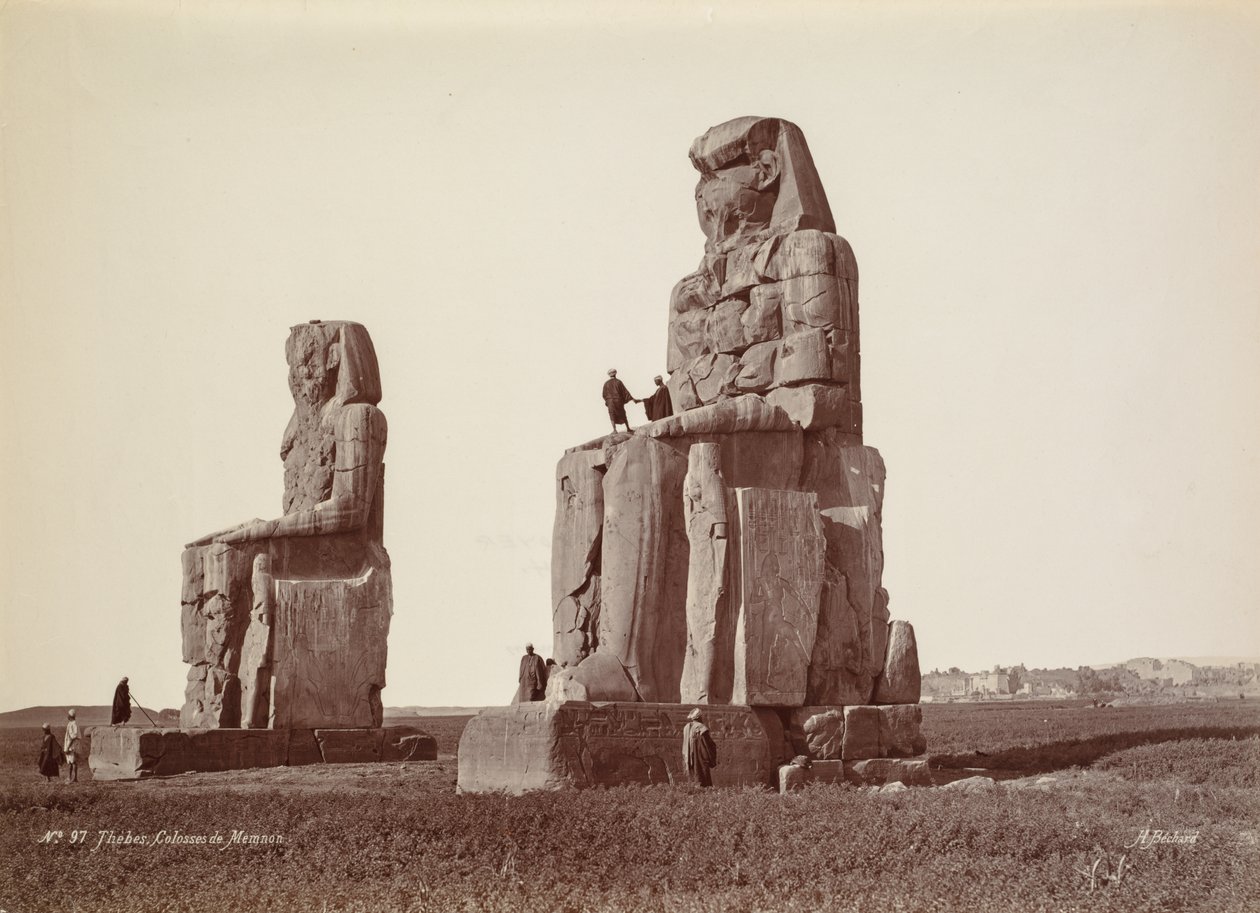Thebes, The Colossi of Memnon   1310844   no       norwegian Successfully Translated  Original: Triton in gevecht met een zeemonster Translat: Triton in gevecht met een zeemonster 1379943 no norwegian Successfully Translated Original: Beggar with crutches, av Henri Béchard