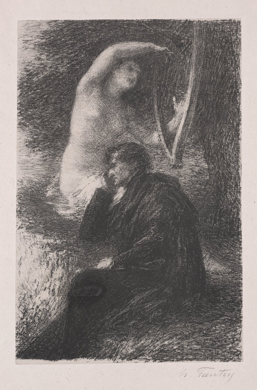Lélio: The Aeolian Harp   1268237   no       norwegian Successfully Translated  Original: The Franconian Circus Translat: The Franconian Circus 1290382 no norwegian Successfully Translated Original: The Virgin and Child Seated by the Wall, 1514. Translat:  av Ignace Henri Jean Fantin Latour