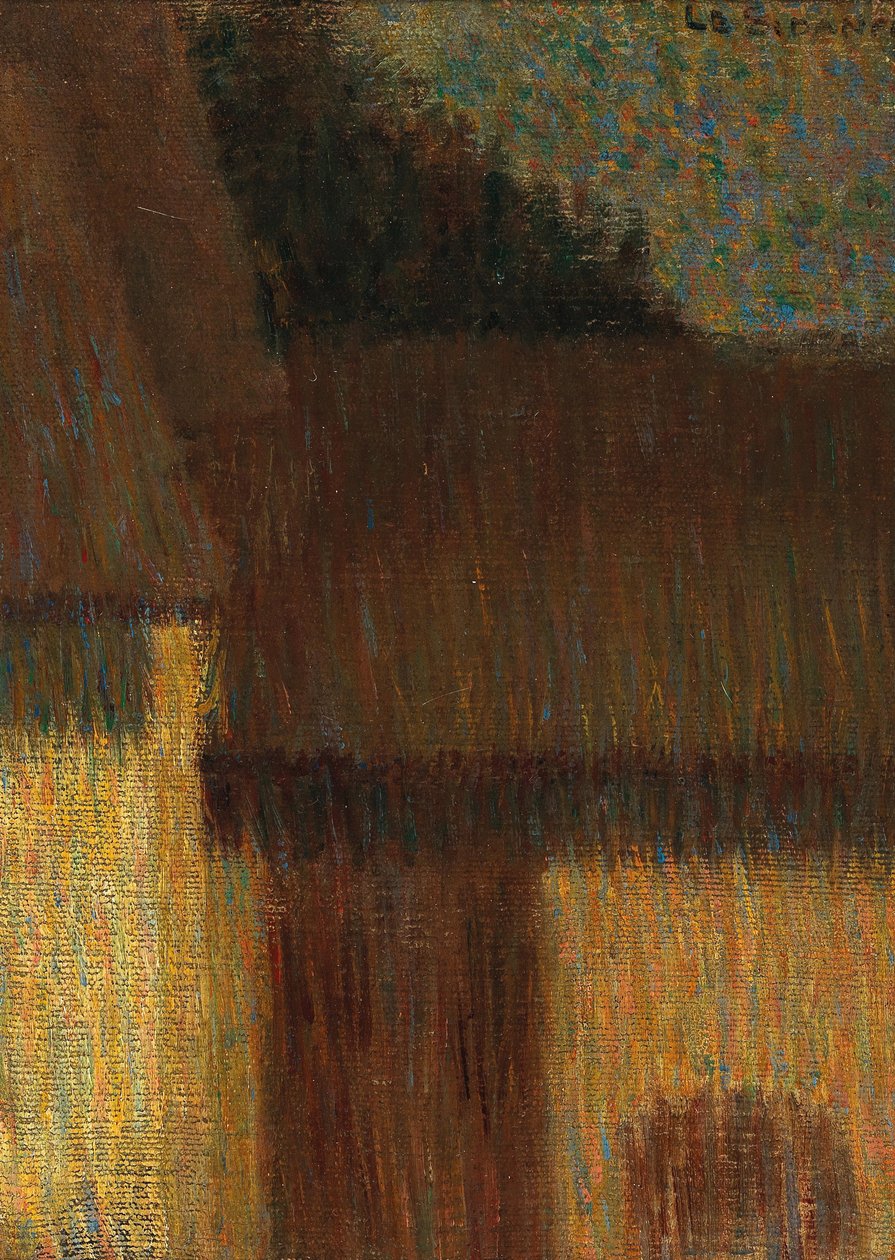 Les Maisons.    1185630   no       norwegian Successfully Translated  Original: Harbinger of Spring Erigenia bulbosa, 1920. Translat: Harbinger of Spring Erigenia bulbosa, 1920. 1142680 no norwegian Successfully Translated Original: Thakur Ajit Singh worsh av Henri Le Sidaner