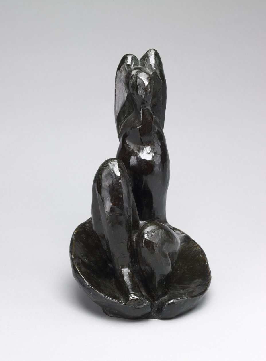  av Henri Matisse