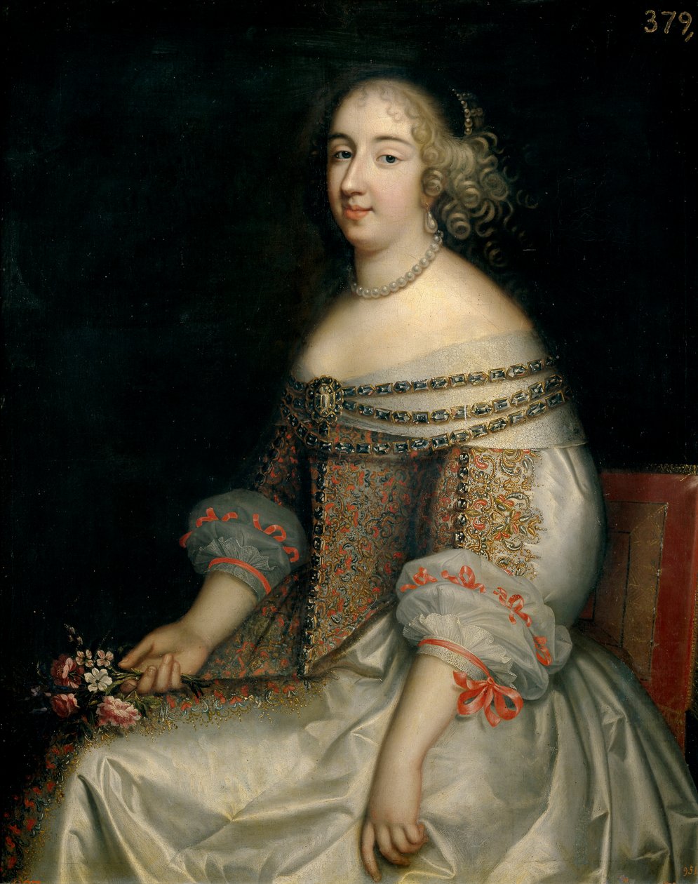  av Henri and Charles Beaubrun