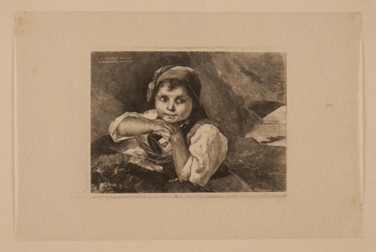 En bondepige   1271340   no       norwegian Successfully Translated  Original: Vercesi sisters by Daniele Ranzoni (1843-1889) Translat: Vercesi sisters by Daniele Ranzoni (1843-1889) 1415237 no norwegian Successfully Translated Original: Enclosed Valley Tr av Henrik Arnold Hamilkar Sørensen