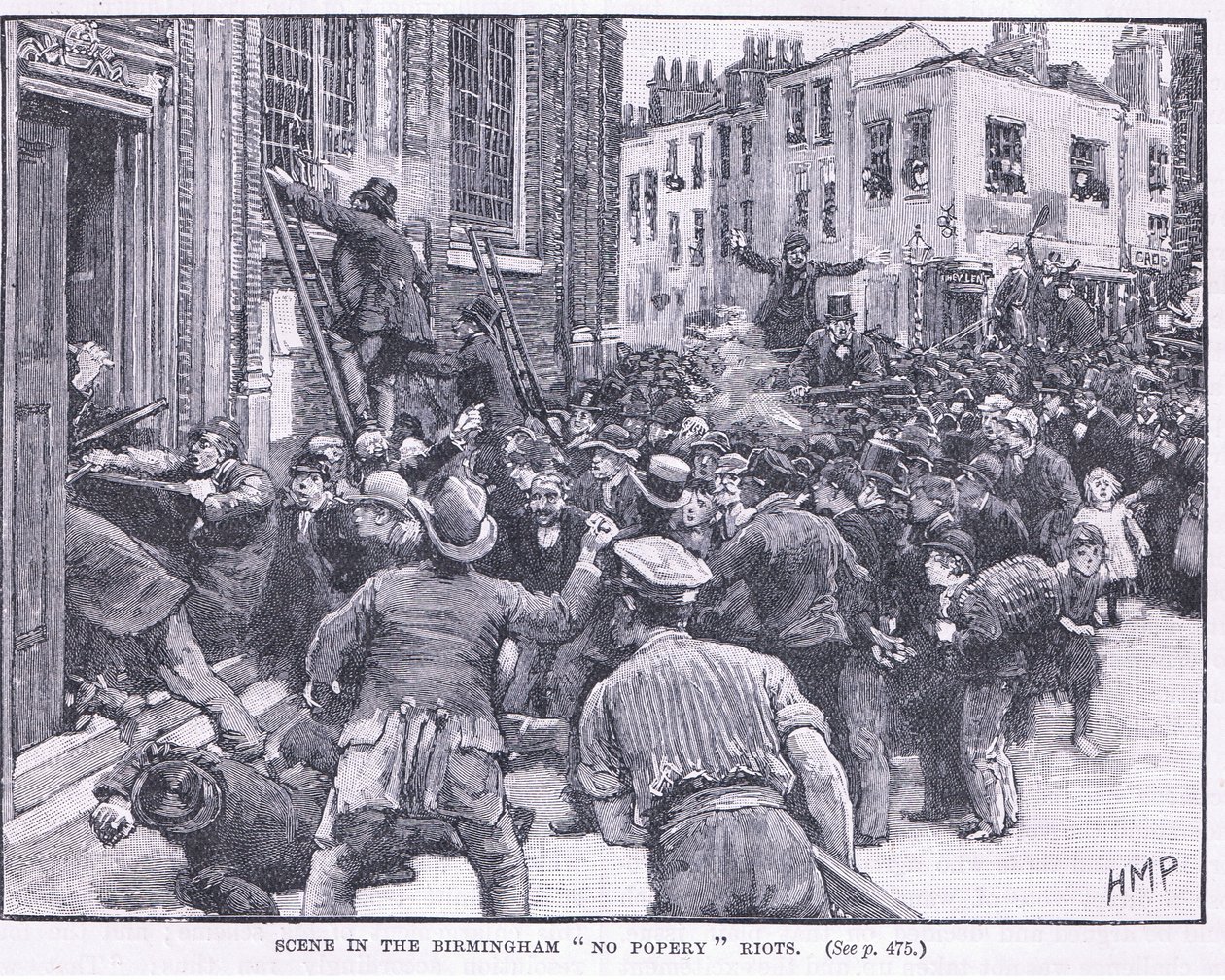 Scene i 