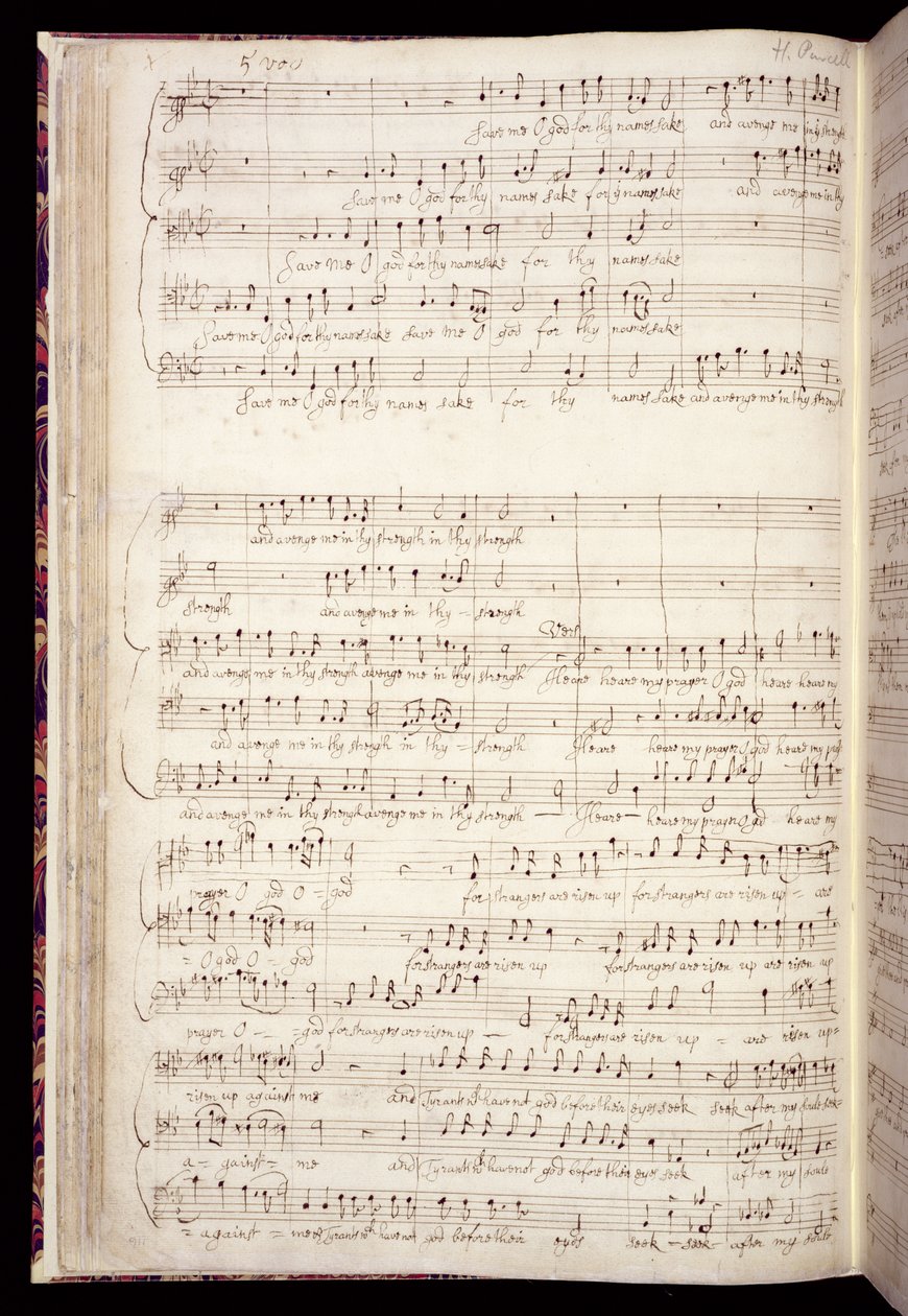 Mu Ms 88, f.27v: 