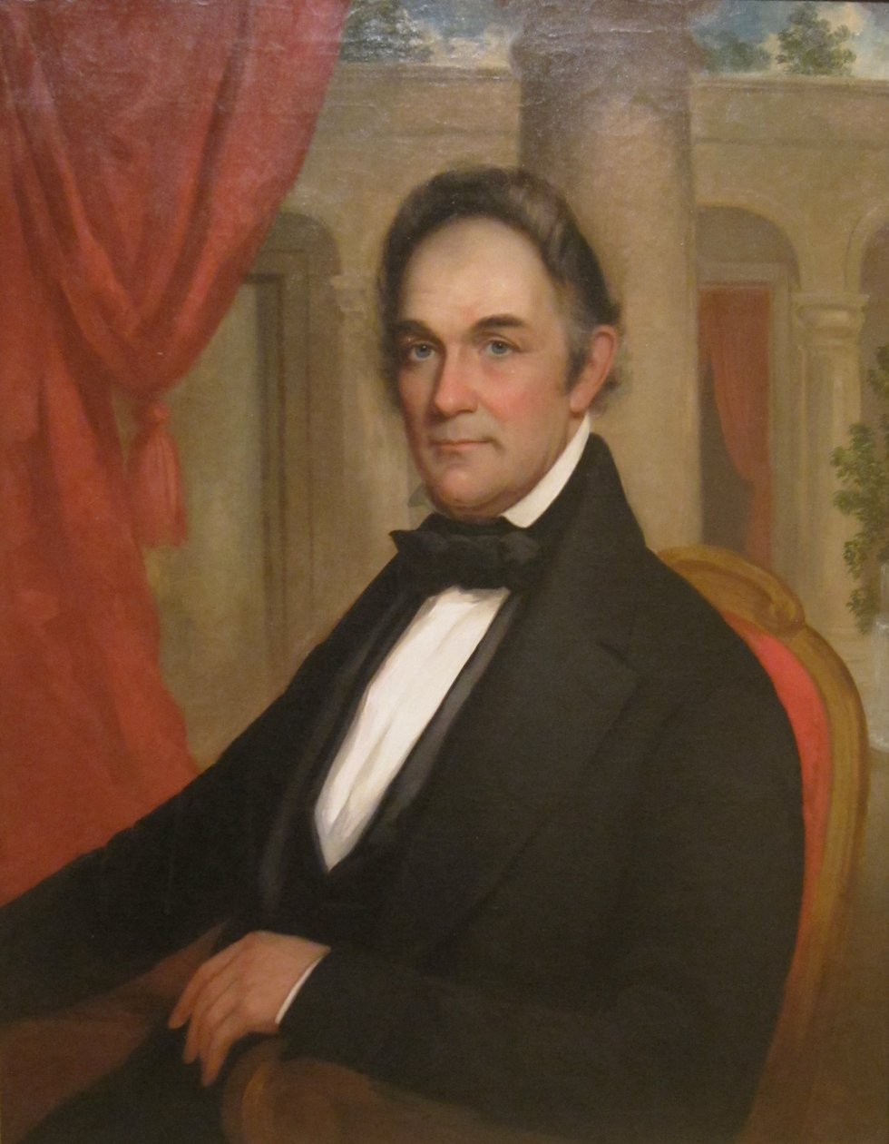  av Henry Cheever Pratt