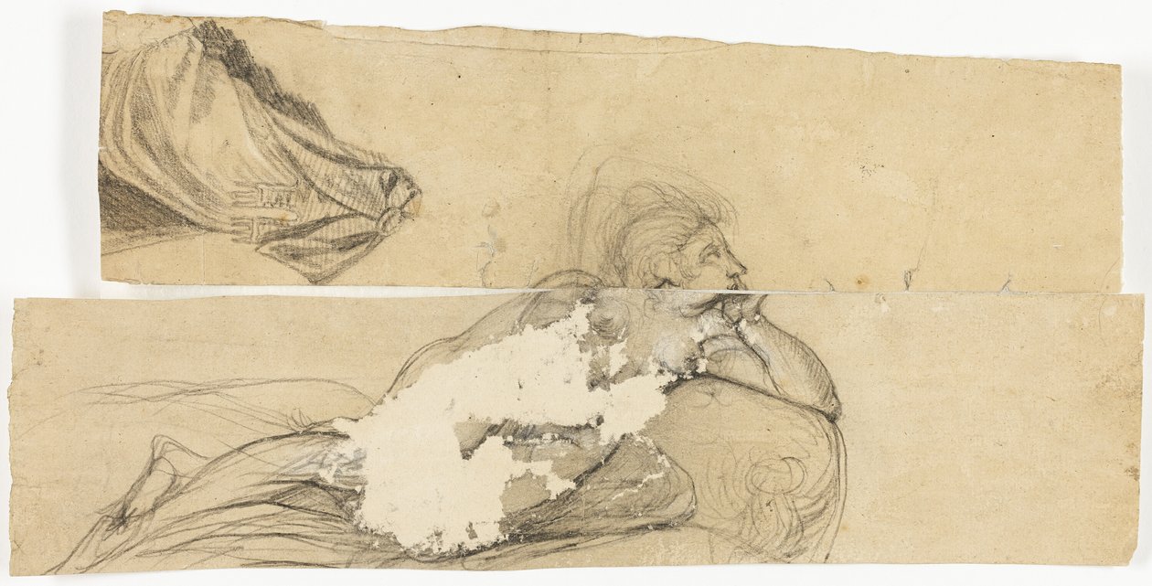  av Henry Fuseli