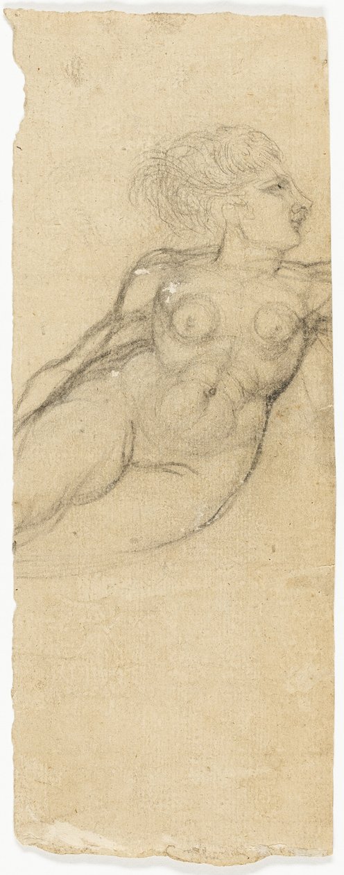  av Henry Fuseli
