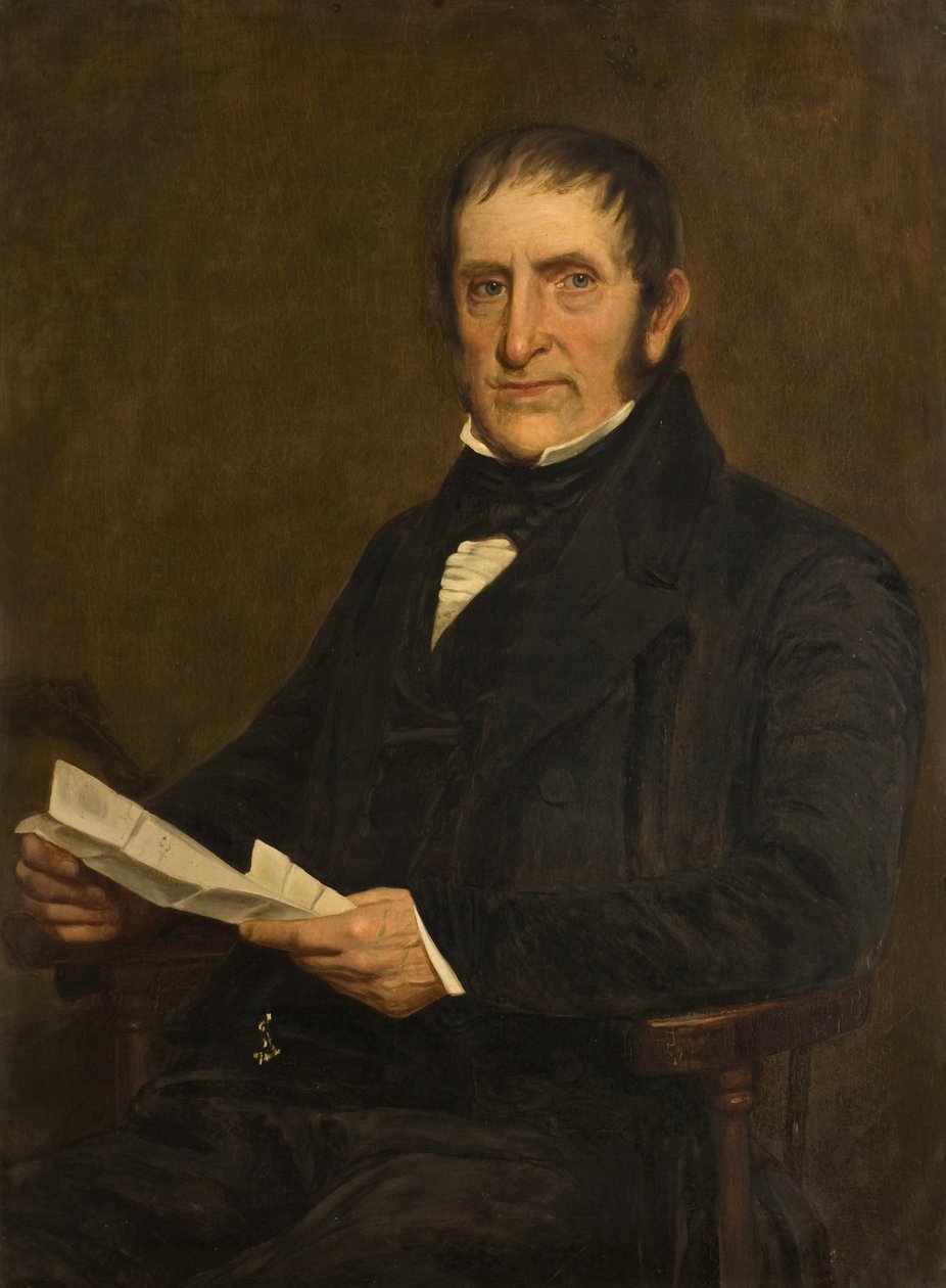 Andrew Spence (b.1774)   1397824   no       norwegian Successfully Translated  Original: Flowering plant Translat: Flowering plant 1295449 no norwegian Successfully Translated Original: Ceiling of the Sala delle Gesta Rossiane, Rocca dei Rossi, San Secondo av Henry Harwood