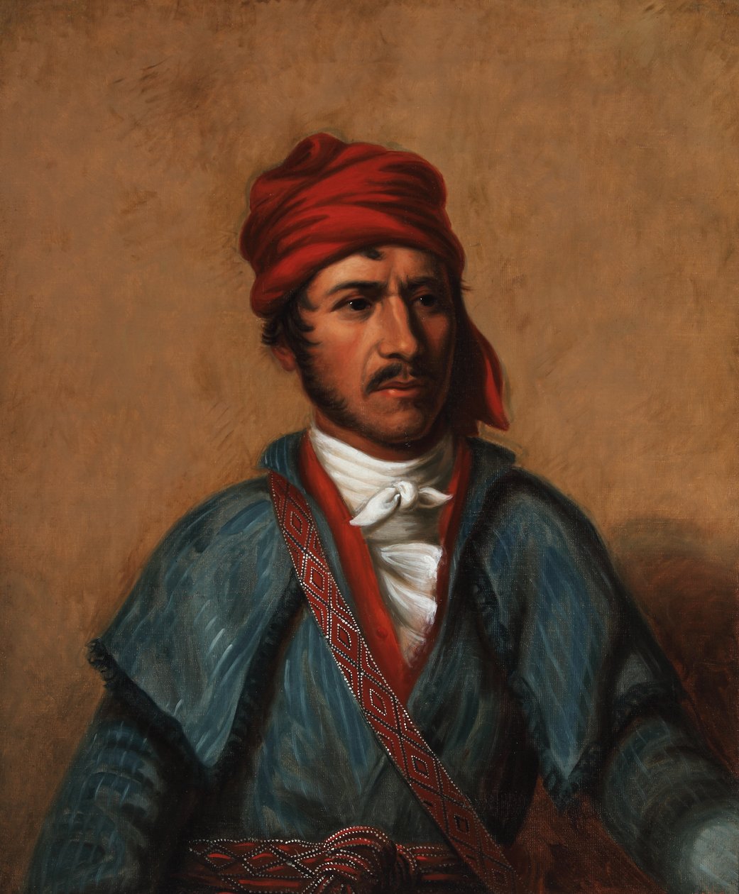  av Henry Inman