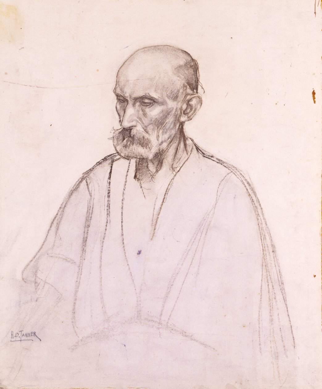 av Henry Ossawa Tanner