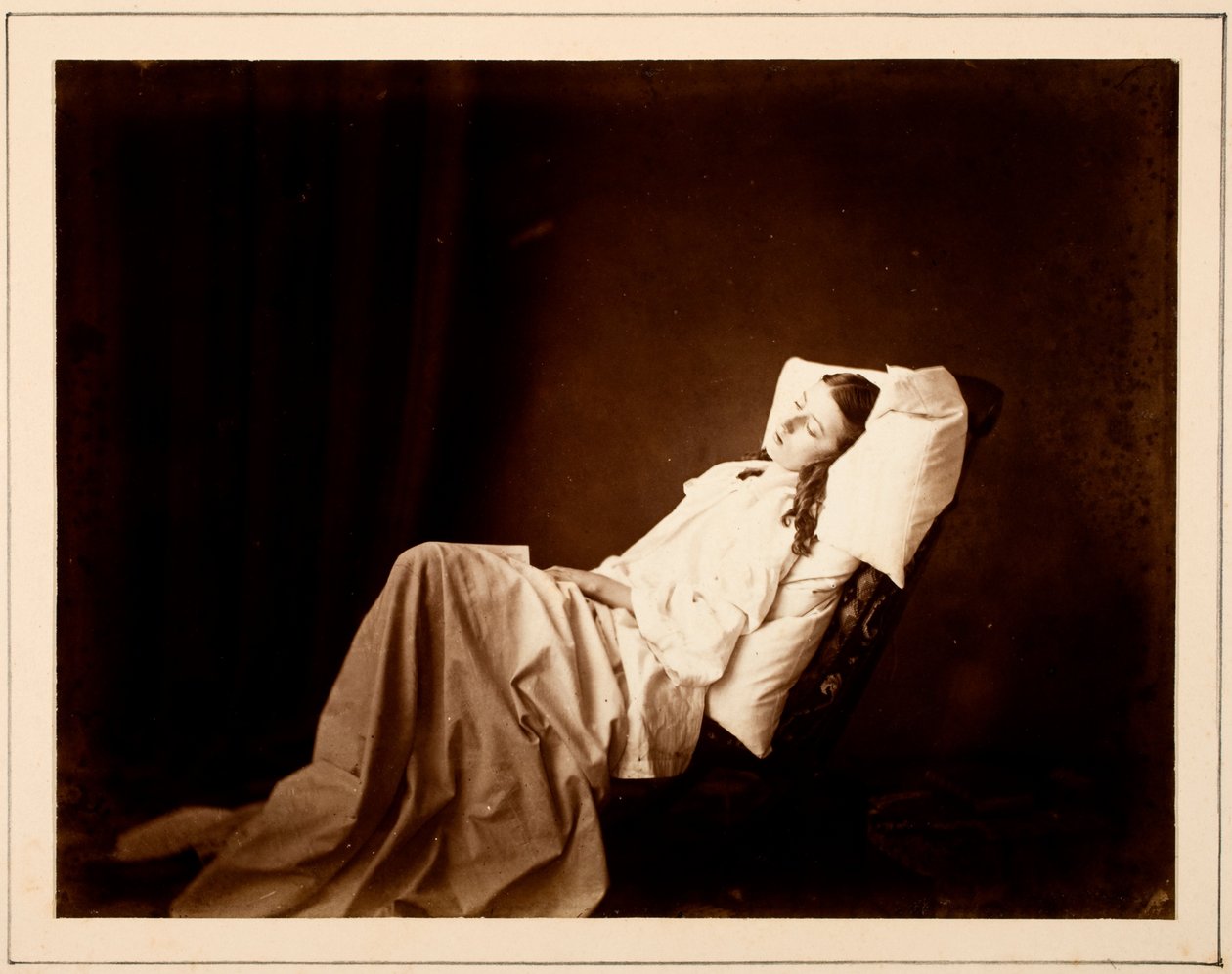  av Henry Peach Robinson