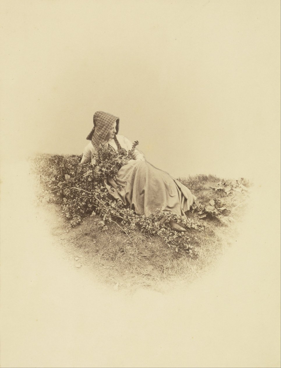  av Henry Peach Robinson