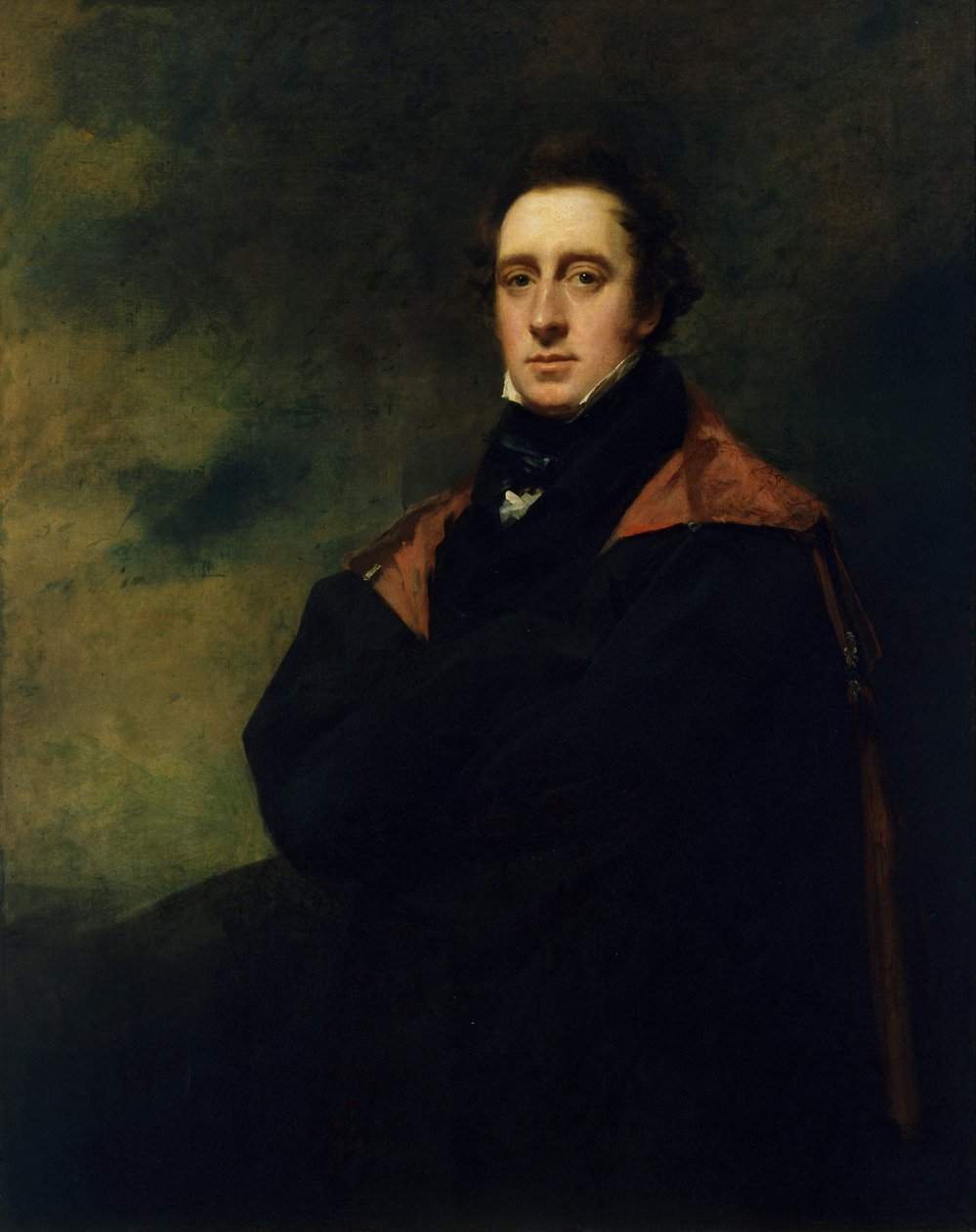  av Henry Raeburn