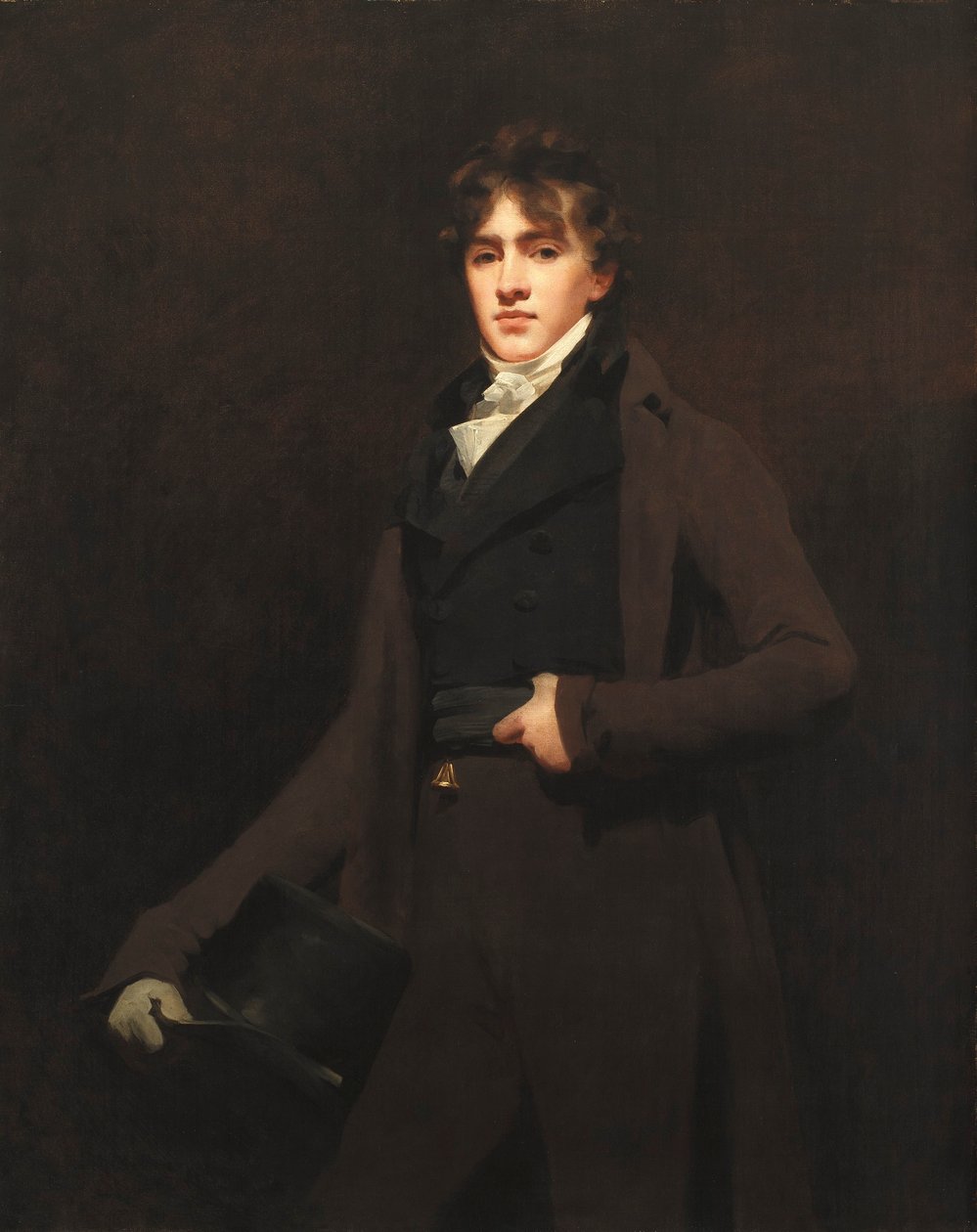  av Henry Raeburn