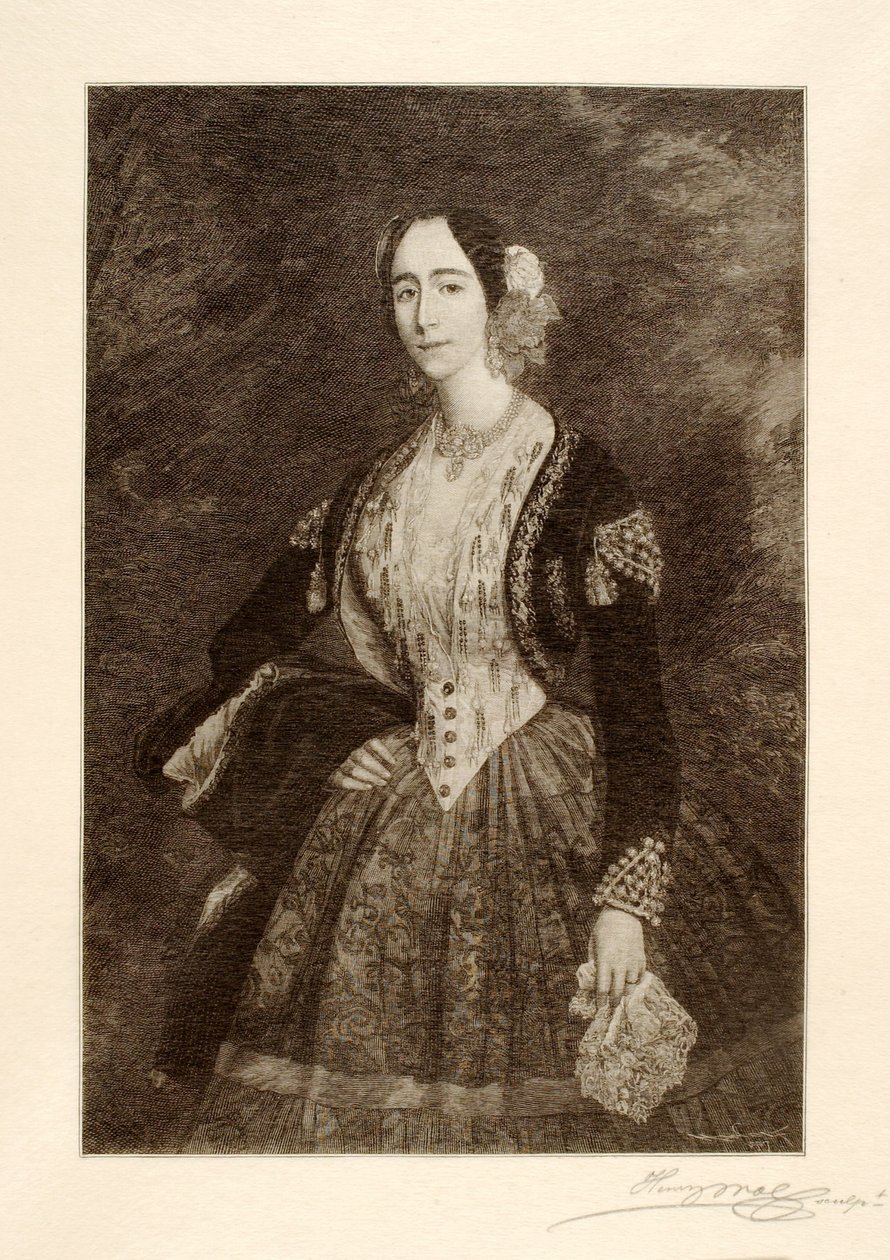  av Henry Wolf