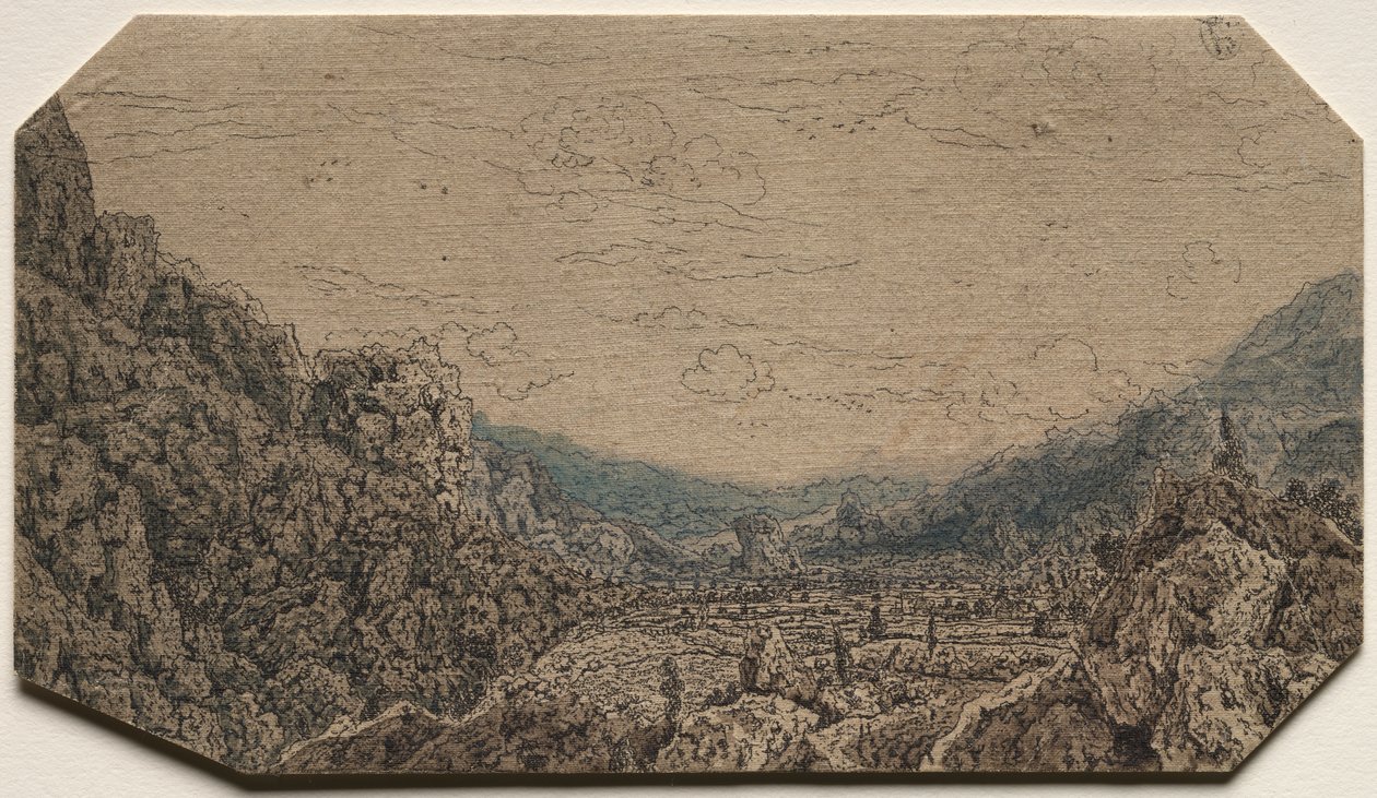 Enclosed Valley   1295222   no       norwegian Successfully Translated  Original: Boat and Trees, 1914. Translat: Boat and Trees, 1914. 1149043 no norwegian Successfully Translated Original: Madonna with Infant Jesus and St George and St Michael Archangel, av Hercules Seghers