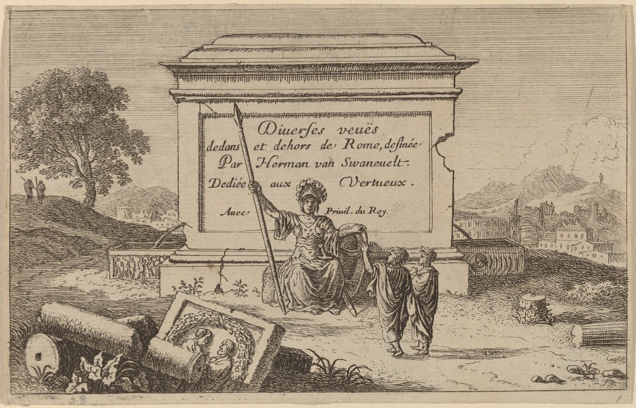 Title Page   1244297   no       norwegian Successfully Translated  Original: Bleaching Linen in a Clearing Translat: Bleaching Linen in a Clearing 1267935 no norwegian Successfully Translated Original: Triumph of the Buddha, Marvijaya Translat: Triumph of  av Herman van Swanevelt