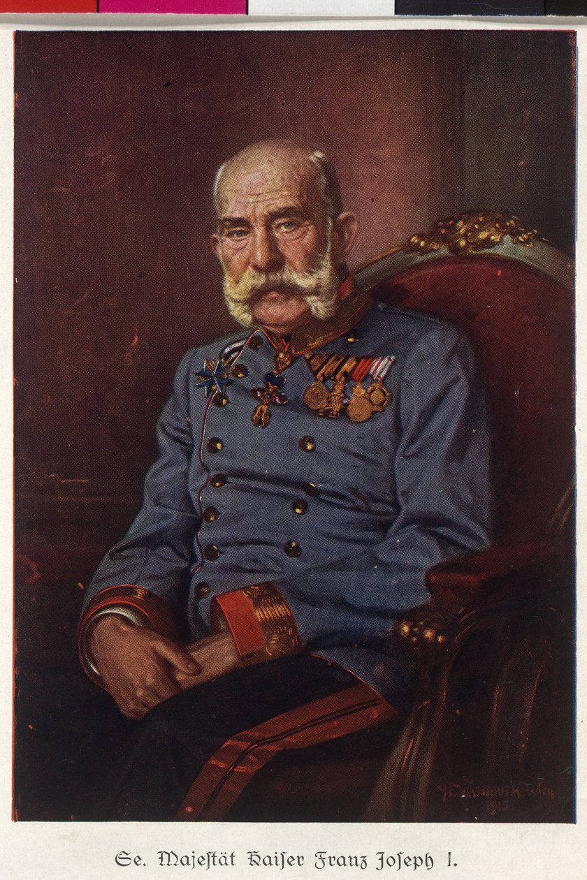  av Hermann Wassmuth