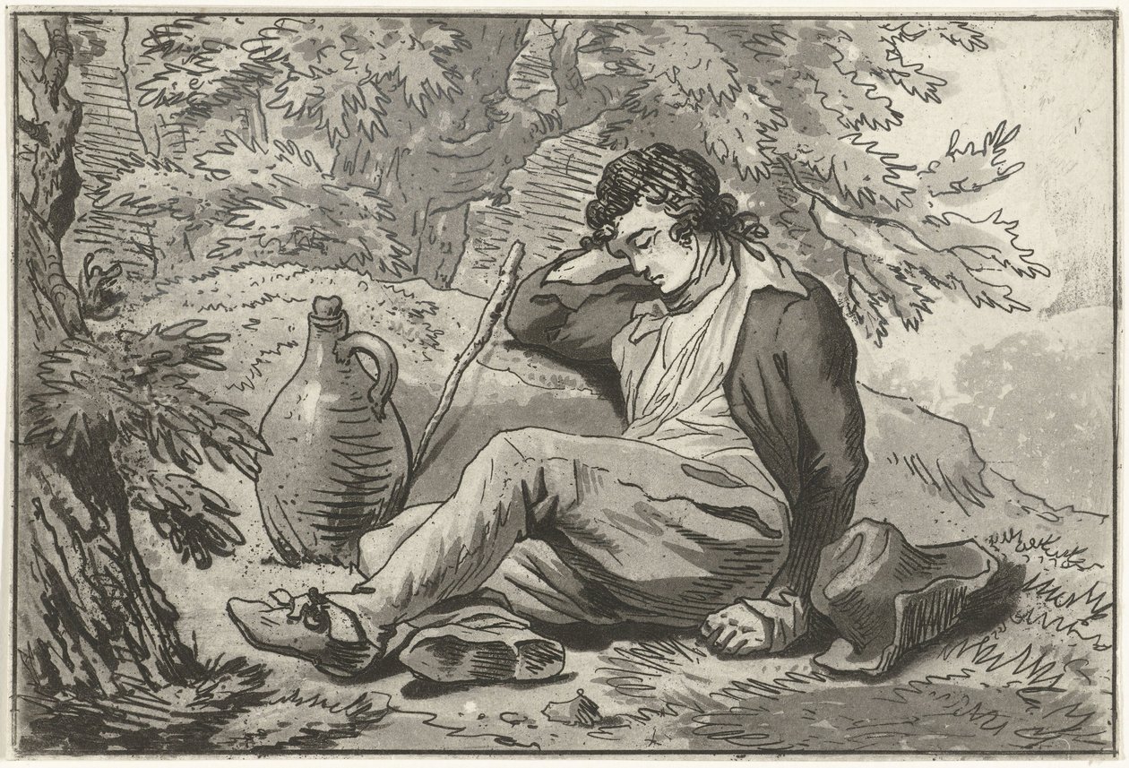 Slapende man   1373389   no       norwegian Successfully Translated  Original: Lord Algernon Percy Translat: Lord Algernon Percy 1223971 no norwegian Successfully Translated Original: Boerenvrouw, jongens met appels en een heuvelachtig landschap Translat:  av Hermanus Fock