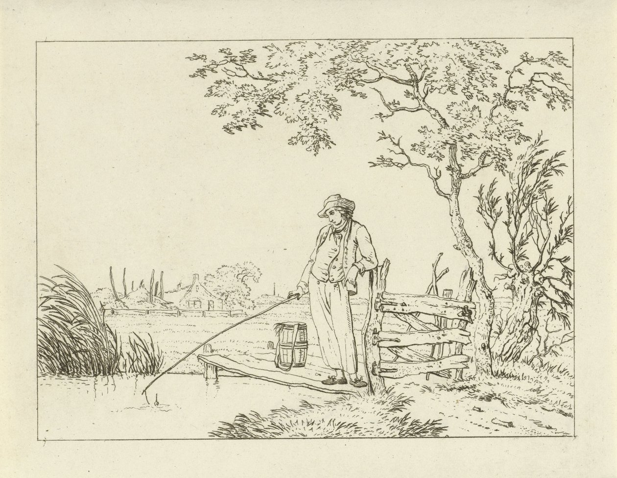 Visser op vlonder De hengelaar   1330494   no       norwegian Successfully Translated  Original: Italiensk fantasilandskab Translat: Italiensk fantasilandskab 1264730 no norwegian Successfully Translated Original: Dr. Henry Blackwood, Jr. Translat: Dr. Hen av Hermanus Fock