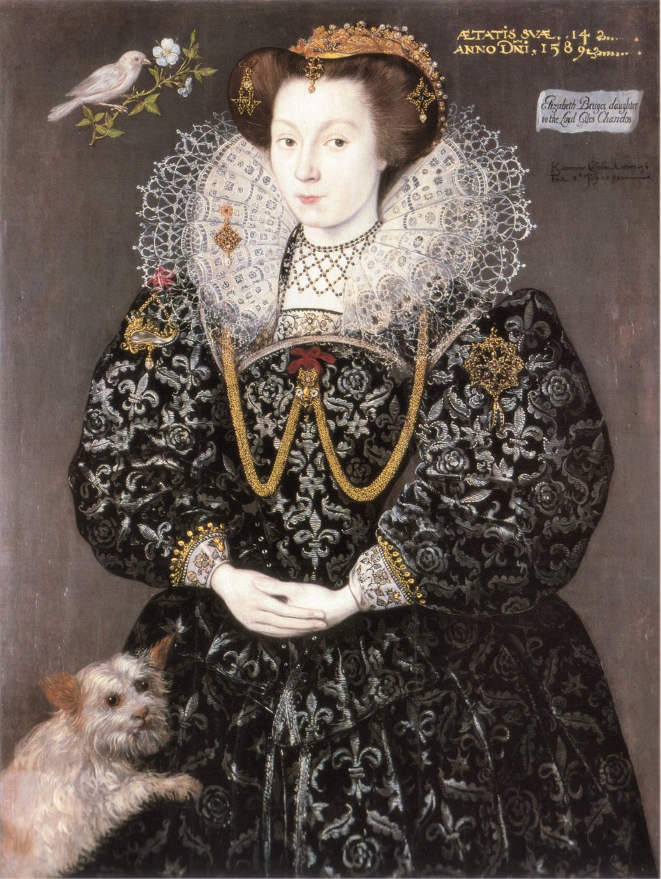  av Hieronimo Custodis