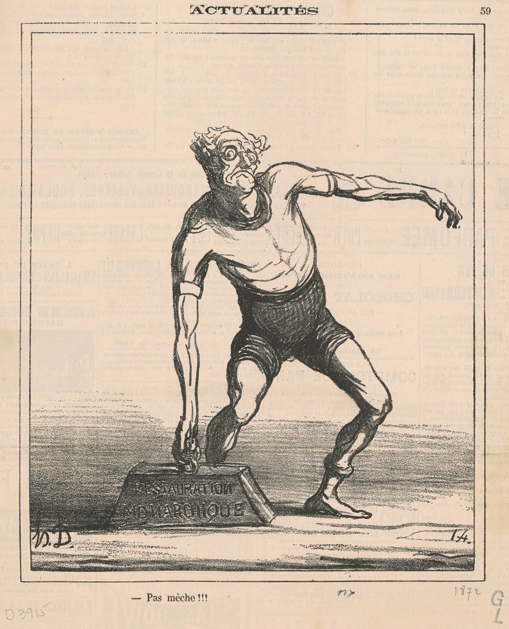 Pas mèche!!!   1254239   no       norwegian Successfully Translated  Original: Symbolische voorstelling: moederschap Translat: Symbolische voorstelling: moederschap 1383136 no norwegian Successfully Translated Original: Arundel 263, f.7v, f.8 Notes and dia av Honoré Daumier