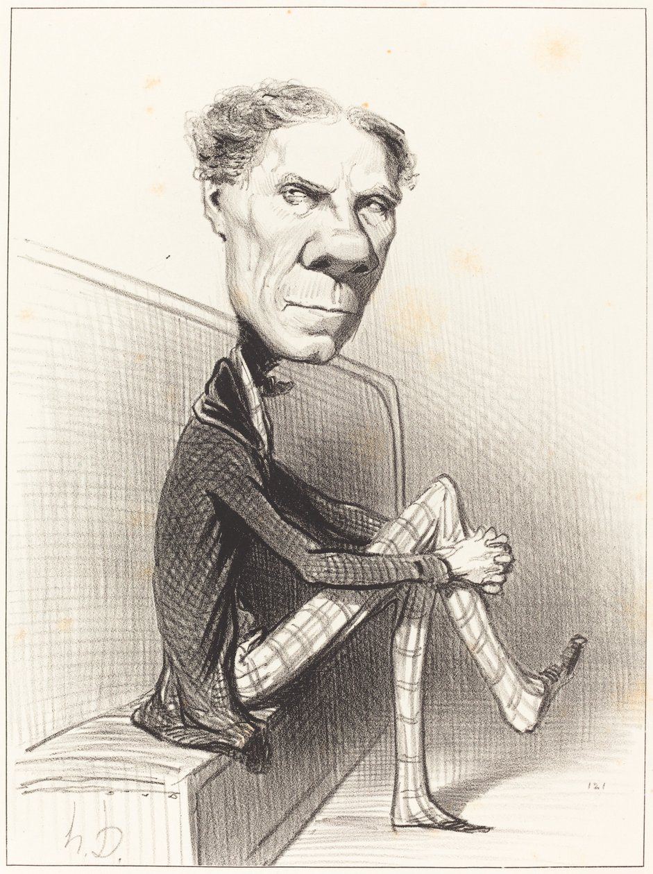 R.P.L. Segur d