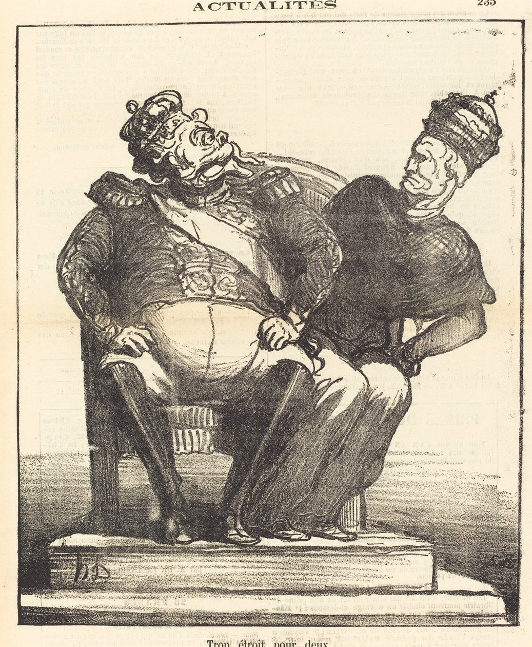 Trop étroit pour deux   1238646   no       norwegian Successfully Translated  Original: Portrait of Vollard, Seated Translat: Portrait of Vollard, Seated 1287525 no norwegian Successfully Translated Original: Harpers Ferry by Moonlight, 1872. Translat: 