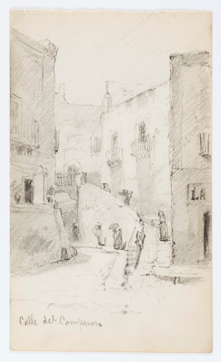  av Howard Russell Butler