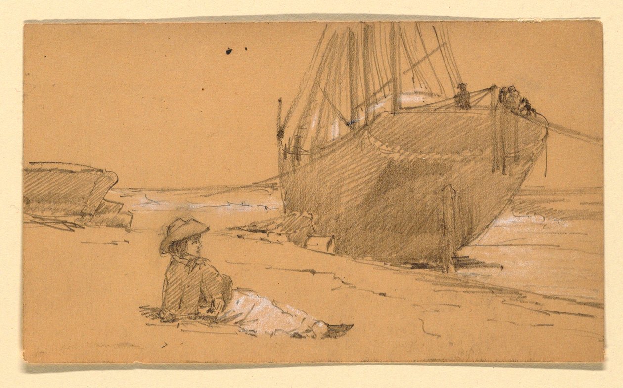  av Howard Russell Butler