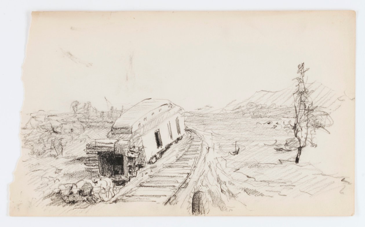  av Howard Russell Butler