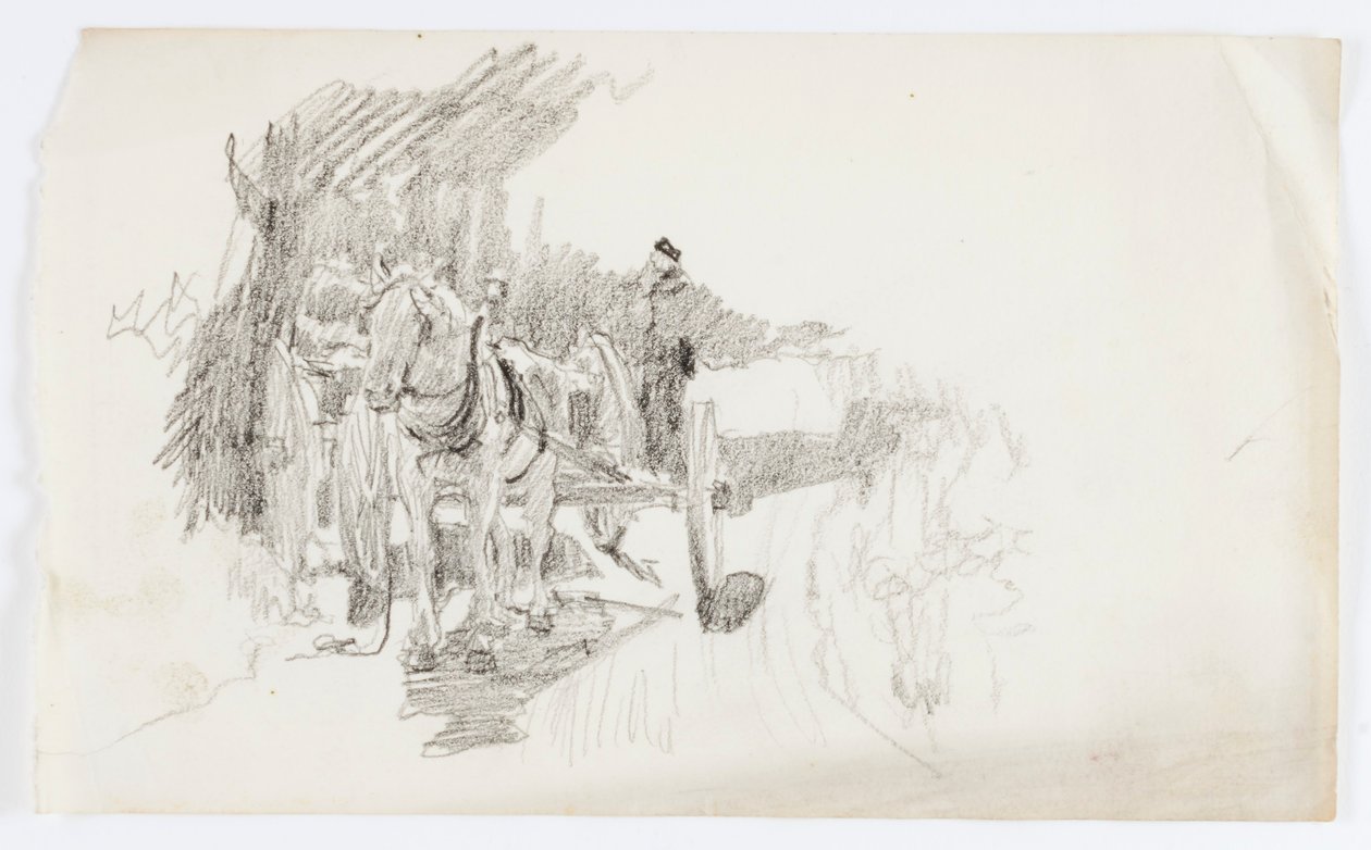  av Howard Russell Butler