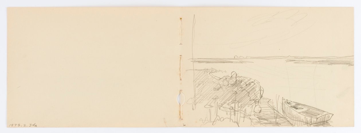  av Howard Russell Butler