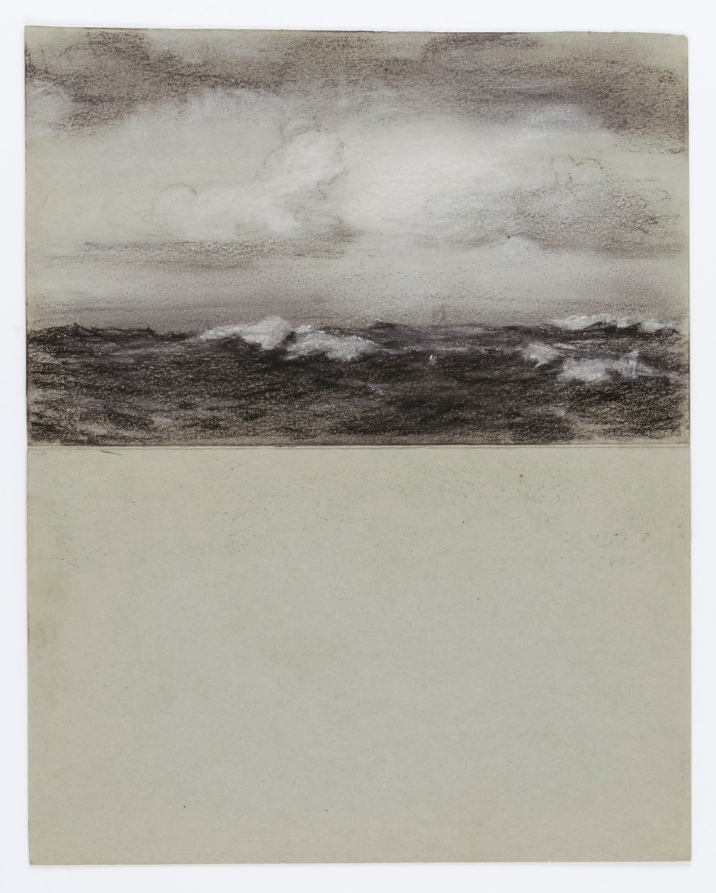  av Howard Russell Butler