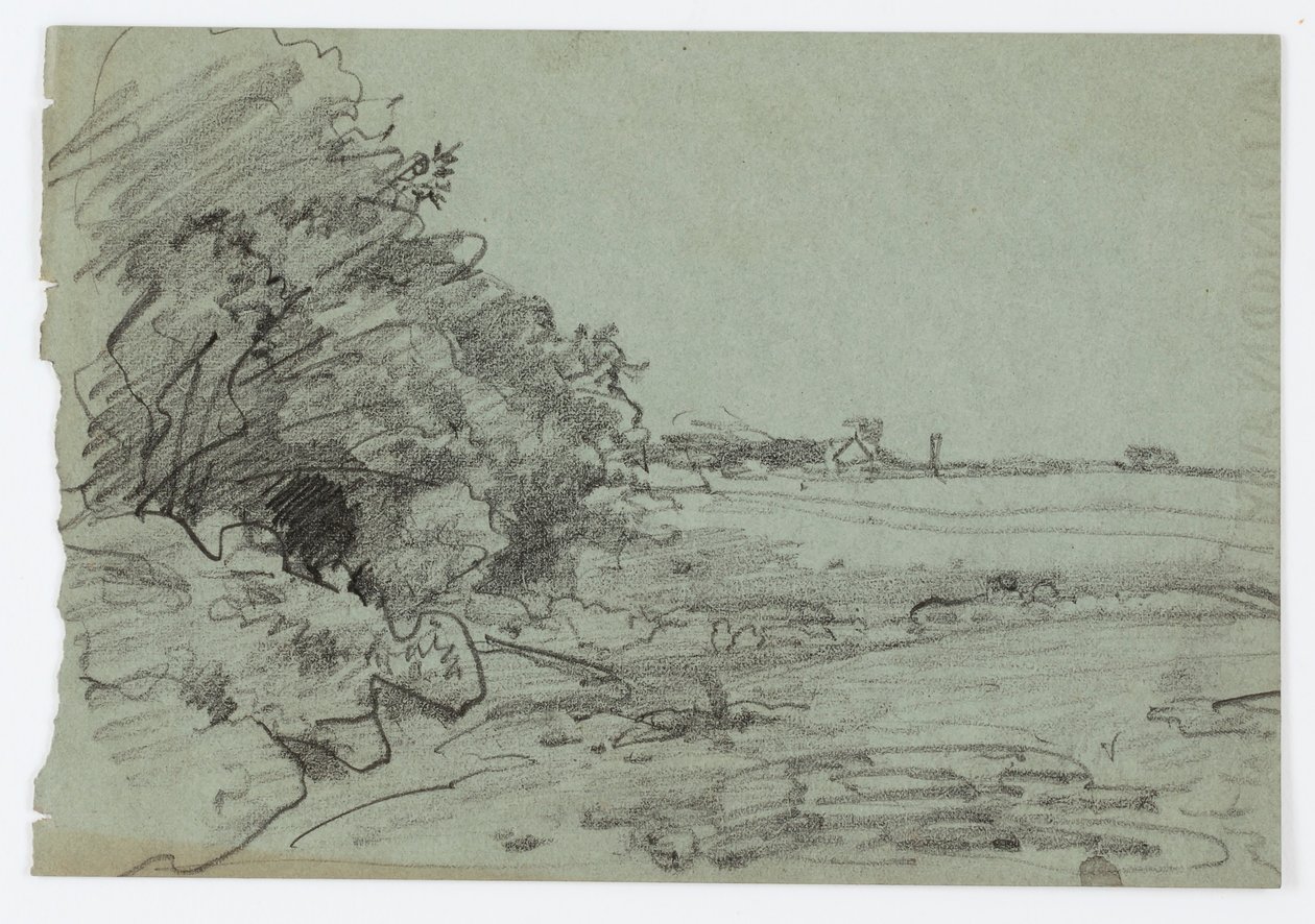  av Howard Russell Butler