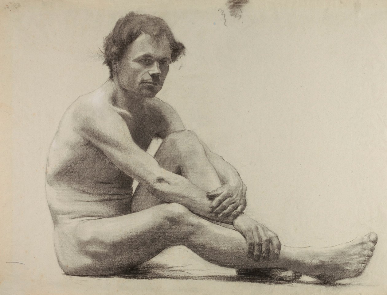  av Howard Russell Butler
